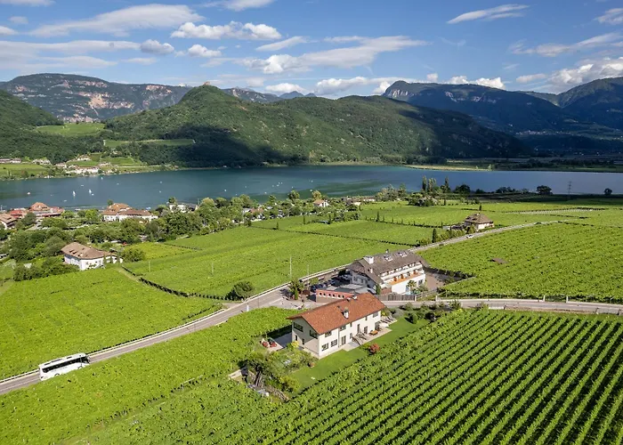 Roesslhof